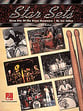 Star Sets Drum Kits of the Great Dr book cover